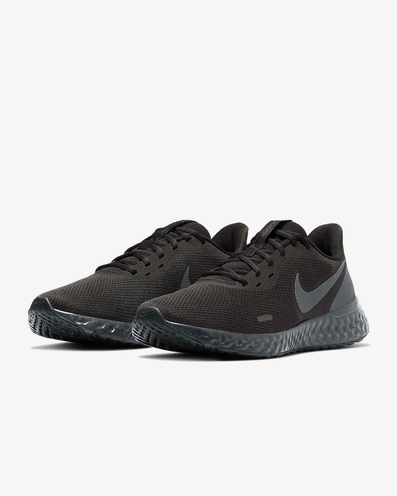zapatillas nike revolution 5 zapatillas nike revolution 5