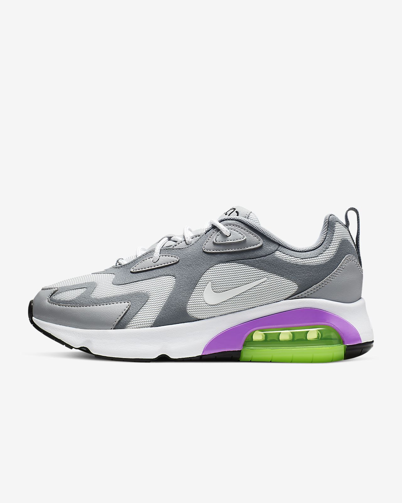 nike grises zapatillas mujer nike grises zapatillas mujer