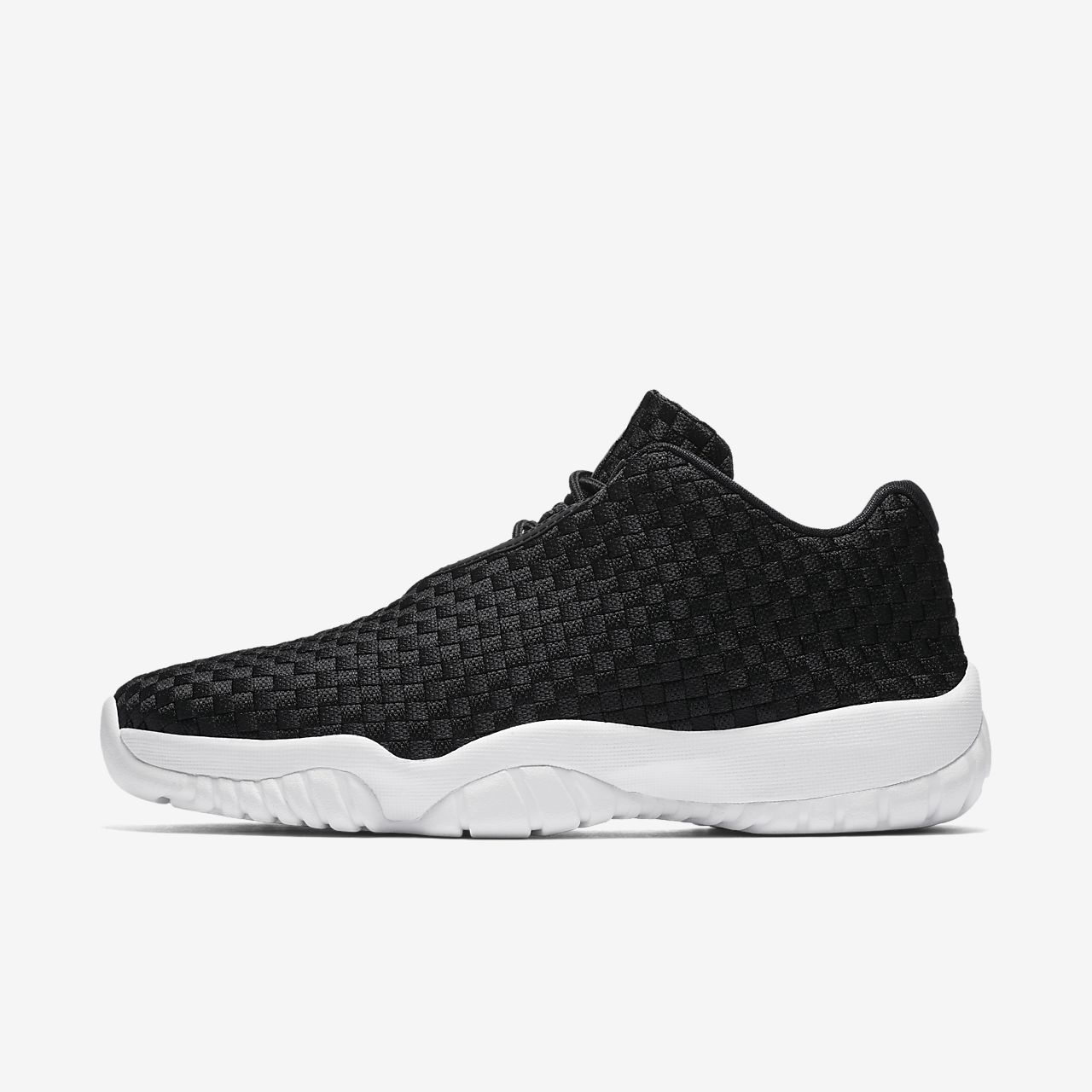 air jordan future herrenschuh