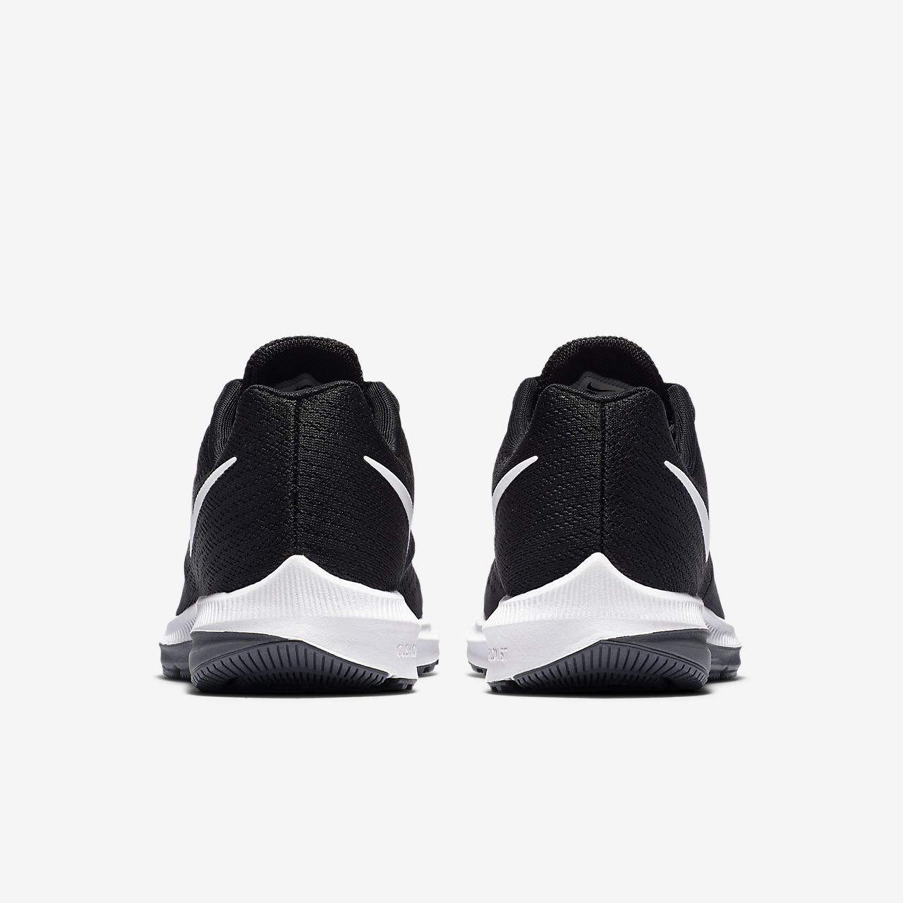 scarpe nike winflo scarpe nike winflo