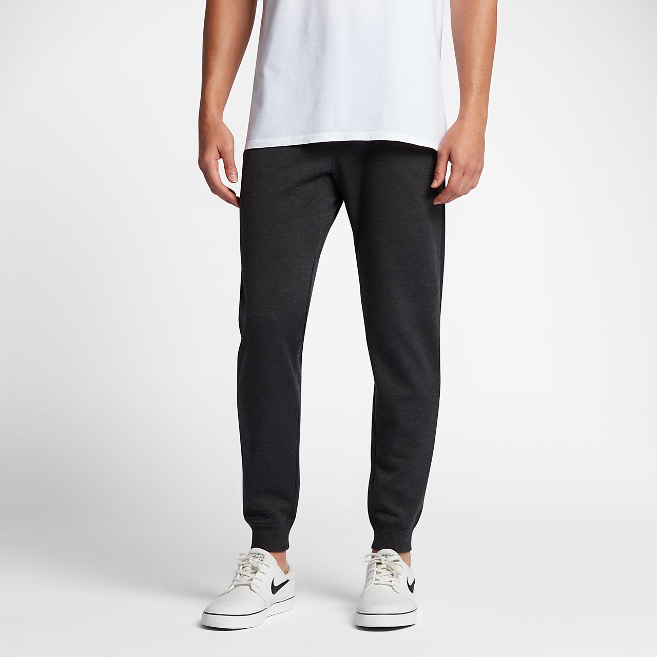 jogging nike therma jogging nike therma
