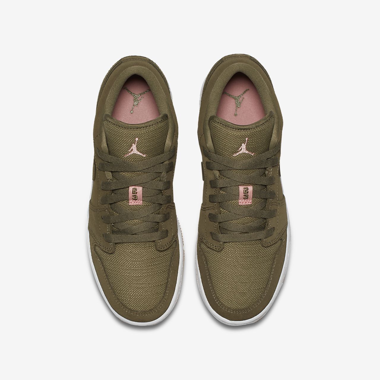 air jordan 1 for kids nz air jordan 1 for kids nz