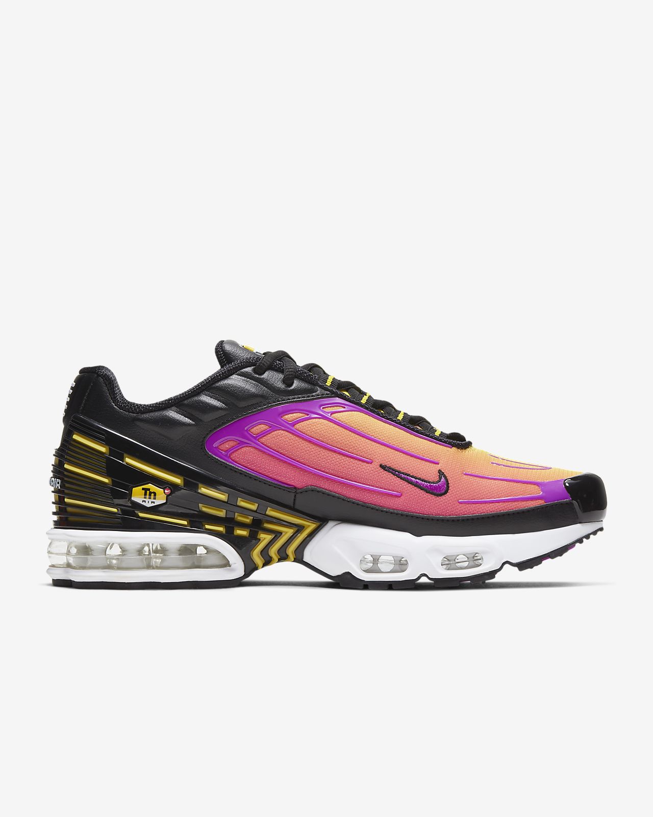 nike air max plus iii homme nike air max plus iii homme
