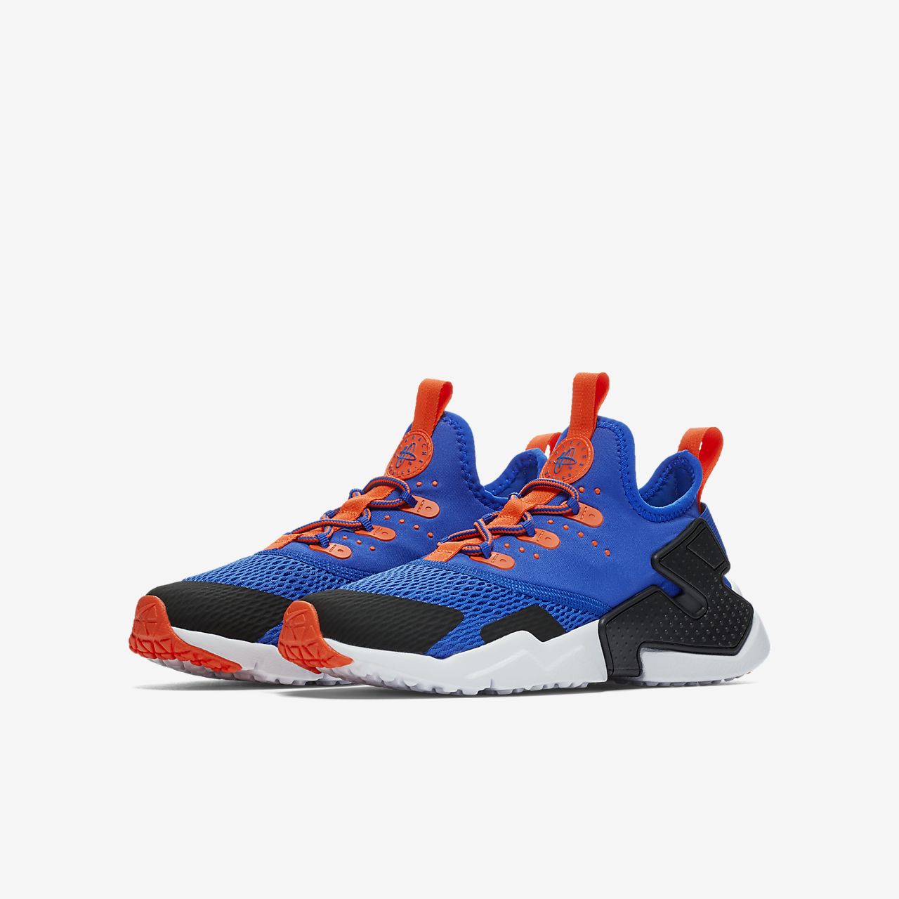 boys nike huarache boys nike huarache