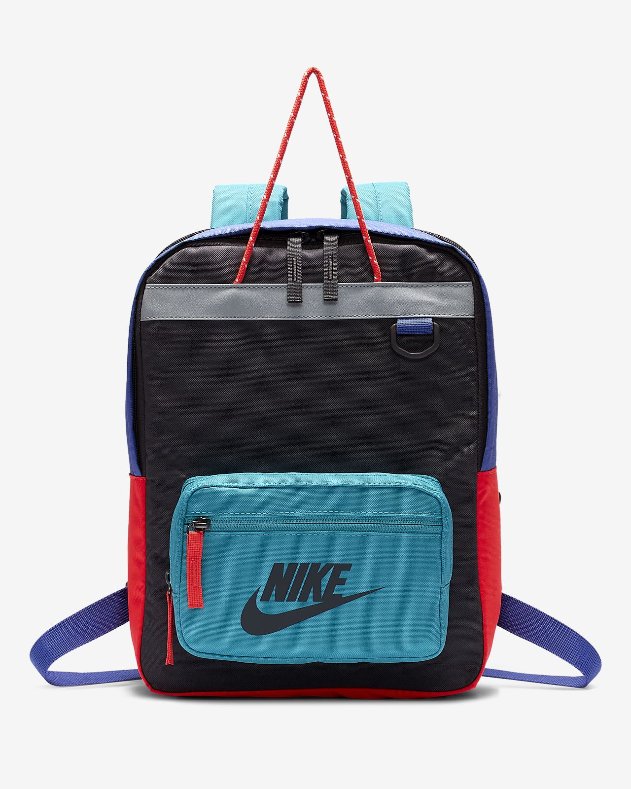 nike tanjun bag