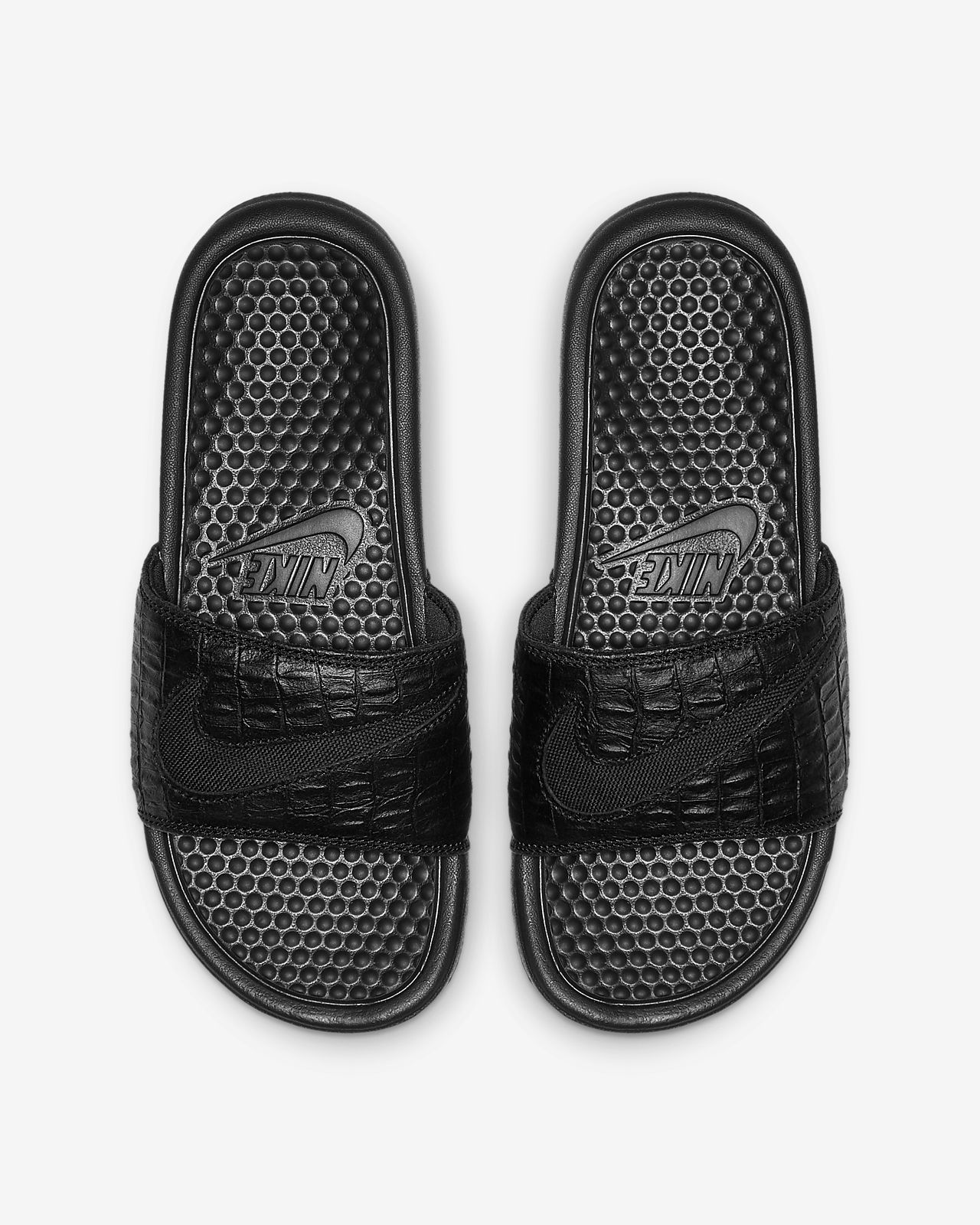 nike slides cyber monday