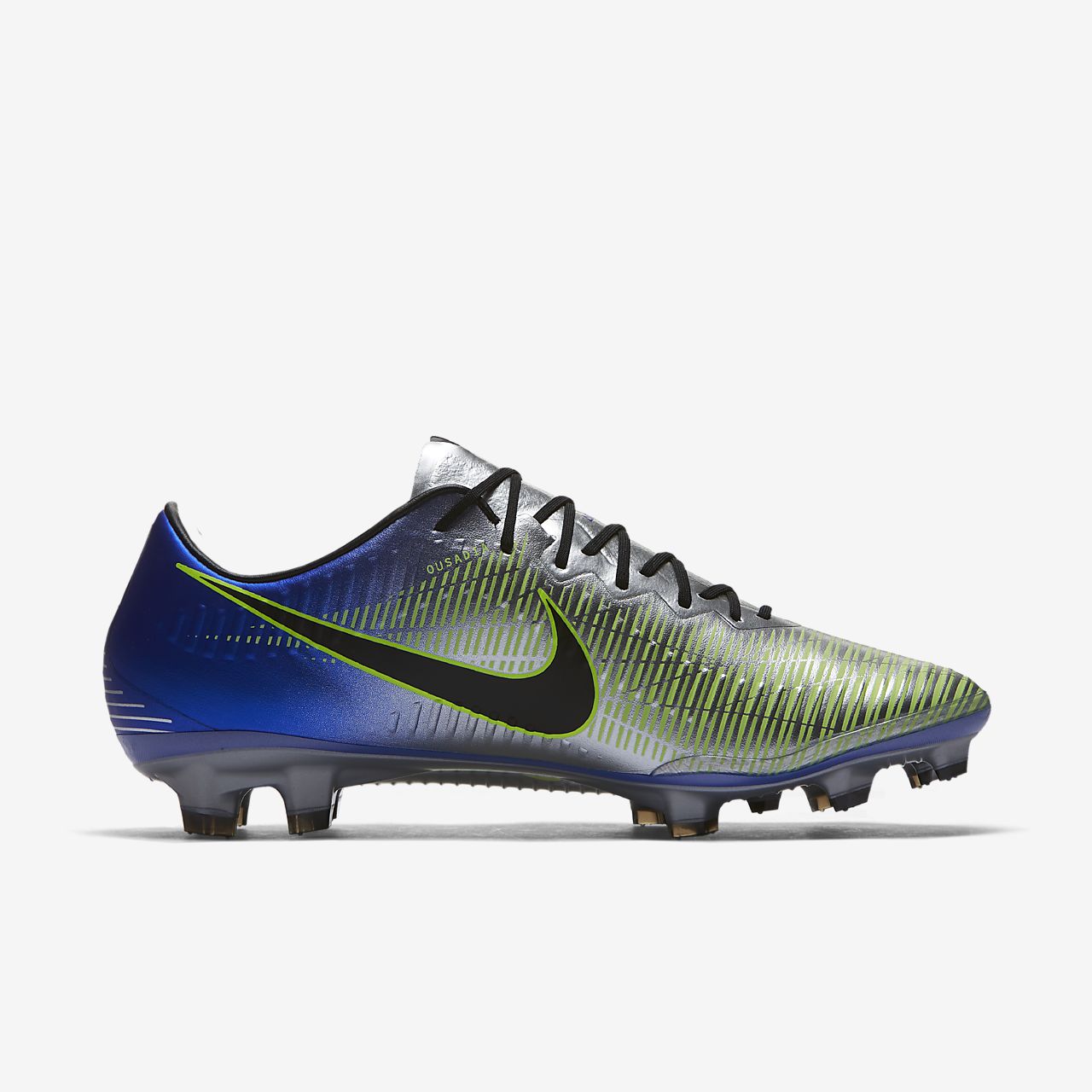 chaussure de foot nike neymar