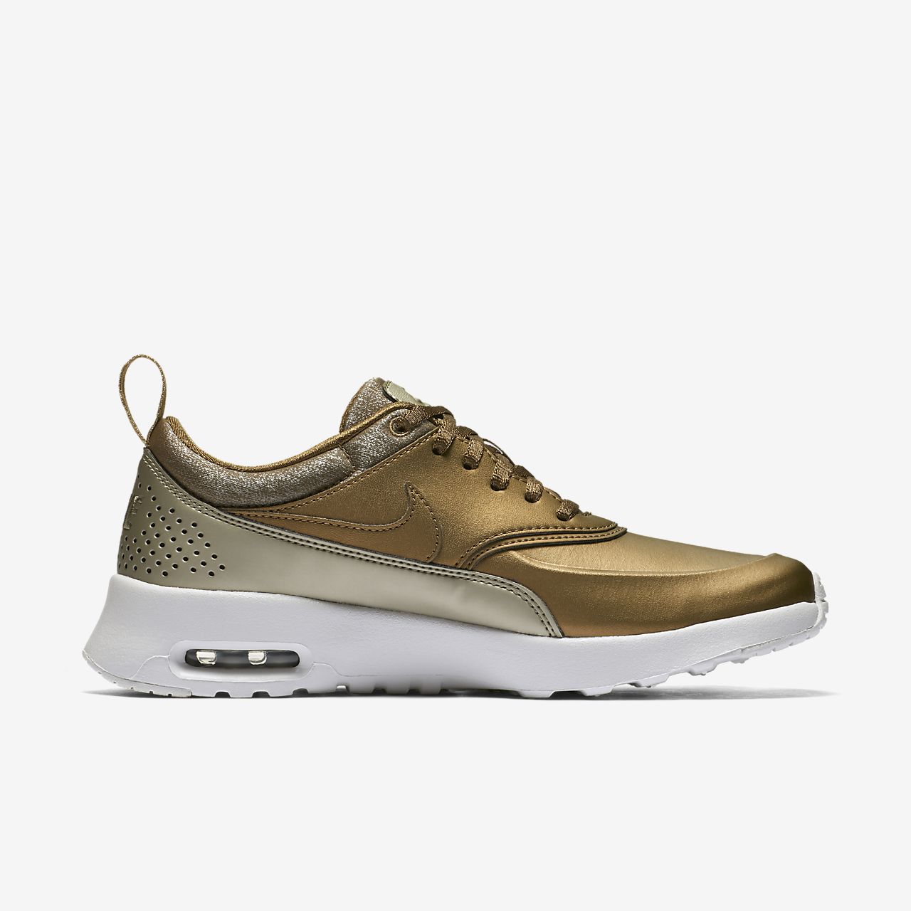 air max thea premium nike air max thea premium nike