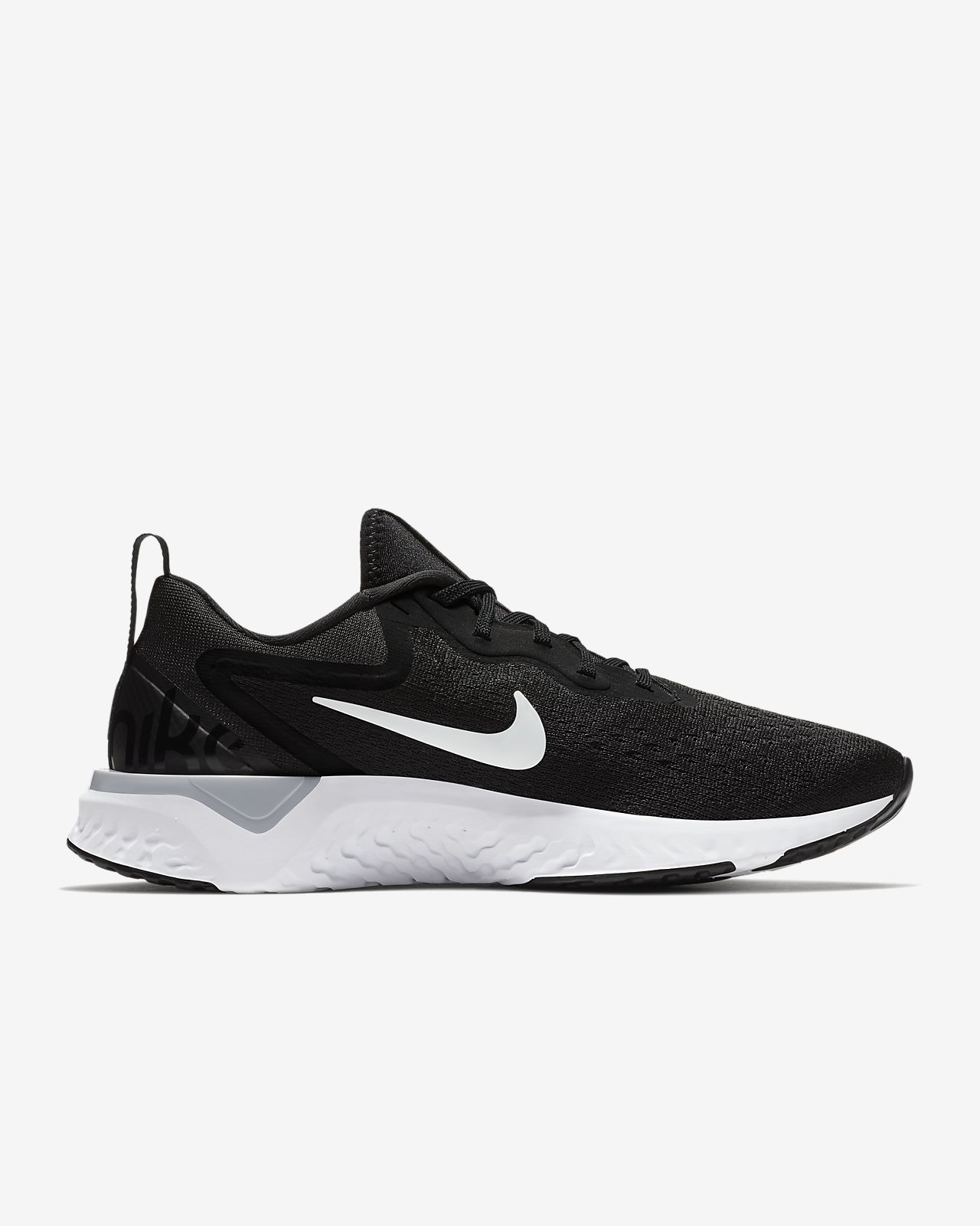 nike odyssey react 6.5