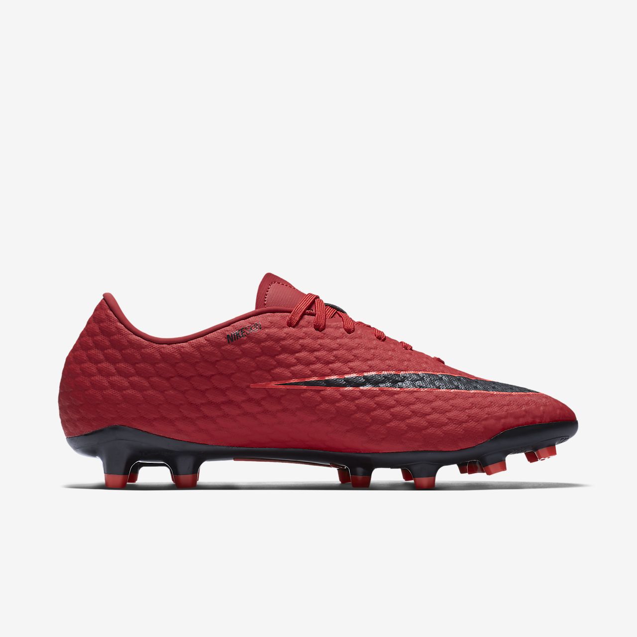 scarpe nike hypervenom