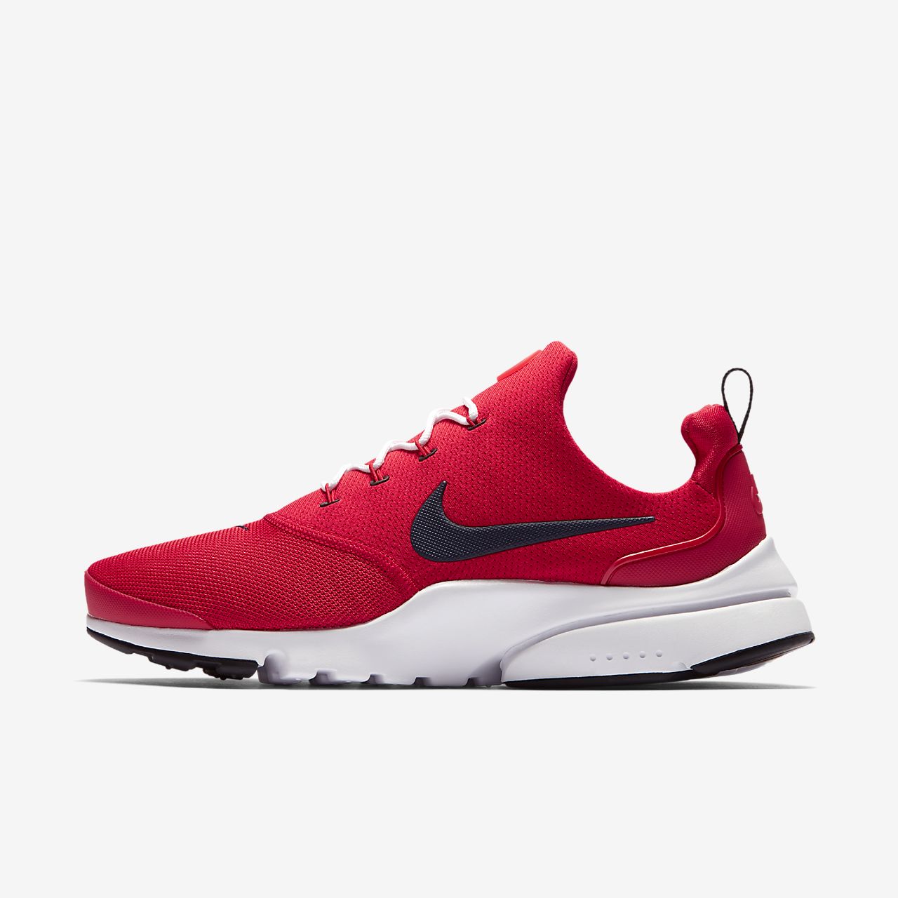 zapatillas nike air presto para hombre