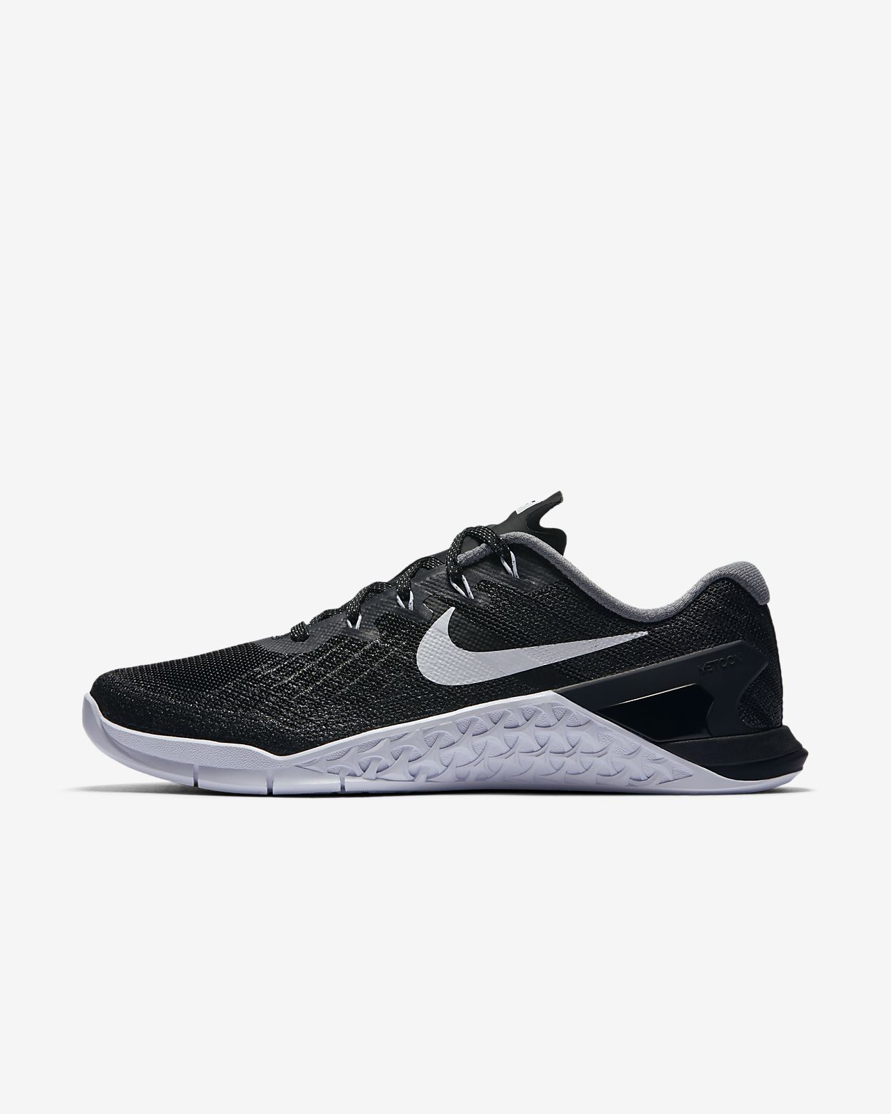 nike air max zero amazon