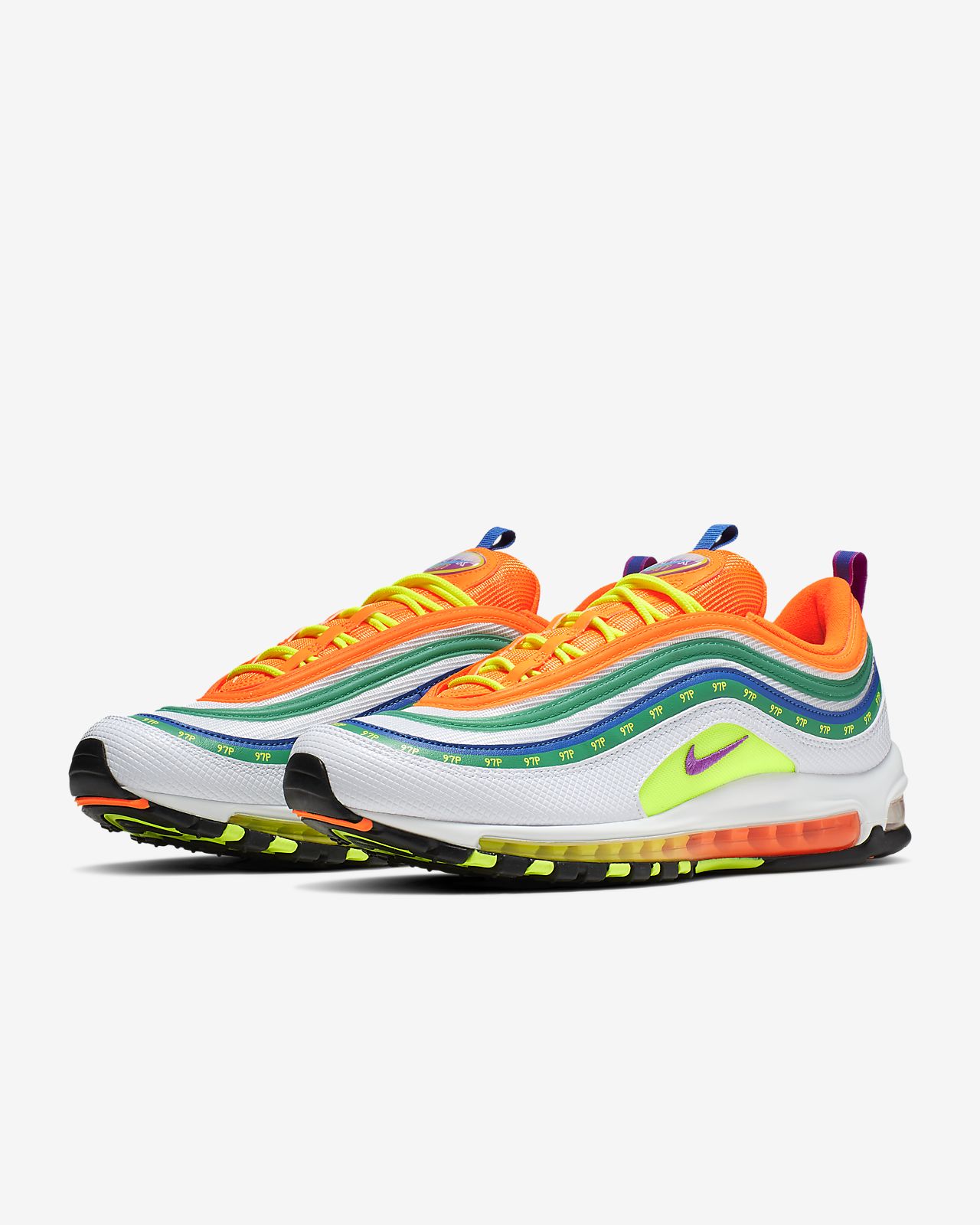 air max 97 kaufen