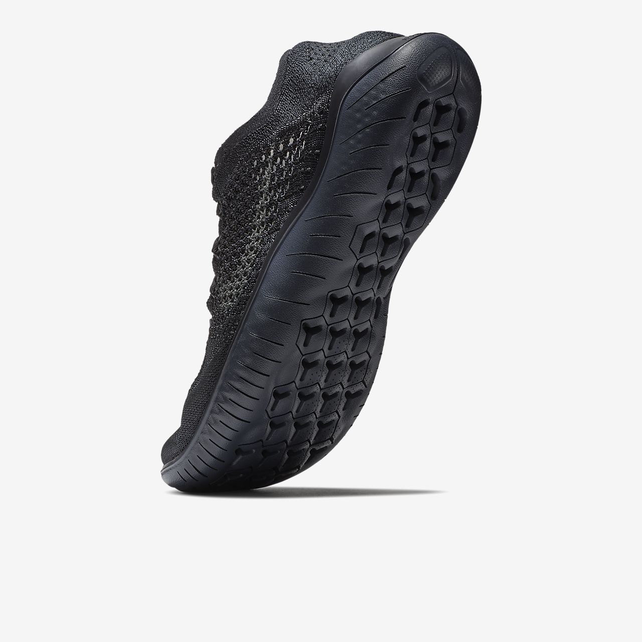 nike free rn flyknit 2018 men's shoes college navy nike free rn flyknit 2018 men's shoes college navy
