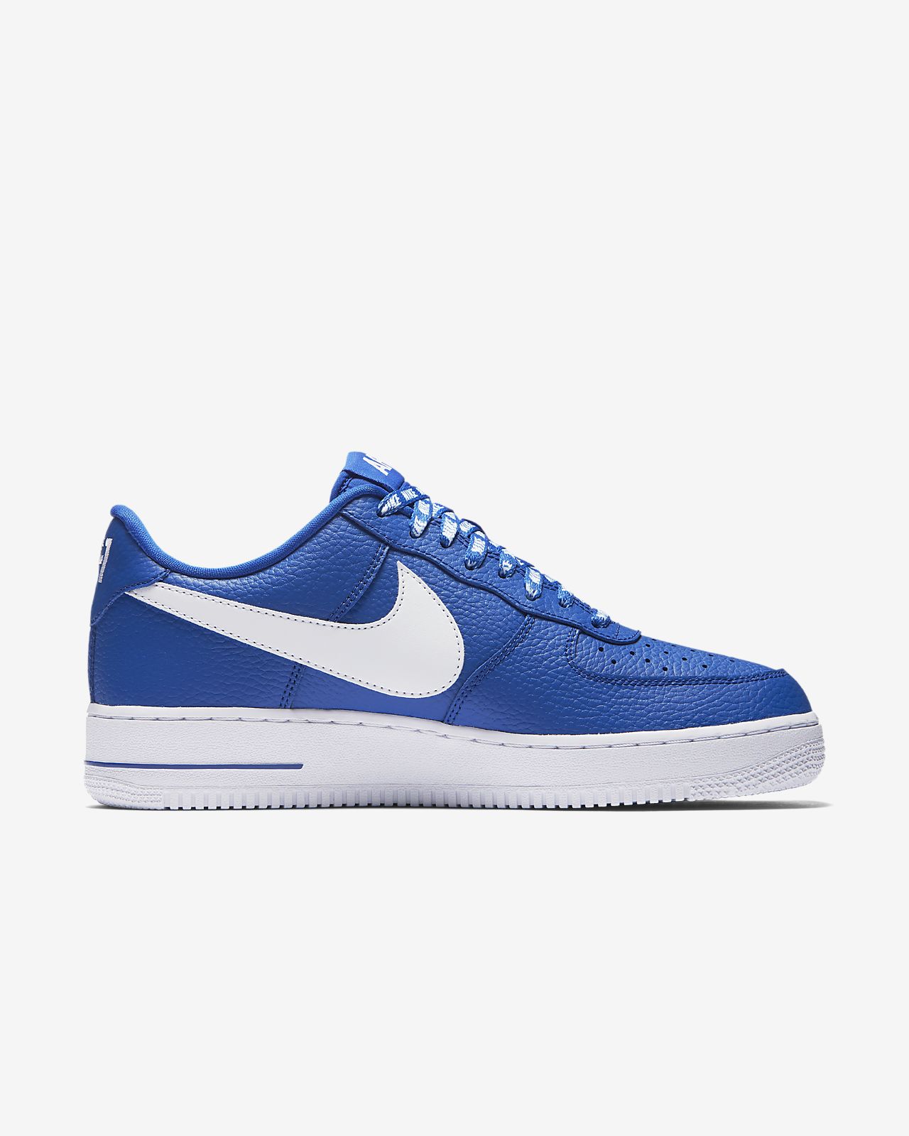 lacci nike air force 1 07 lacci nike air force 1 07