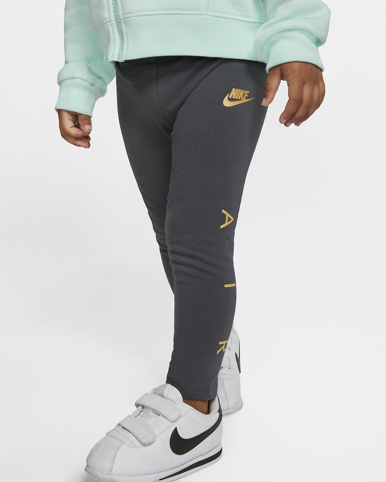 ensemble nike yoga ensemble nike yoga