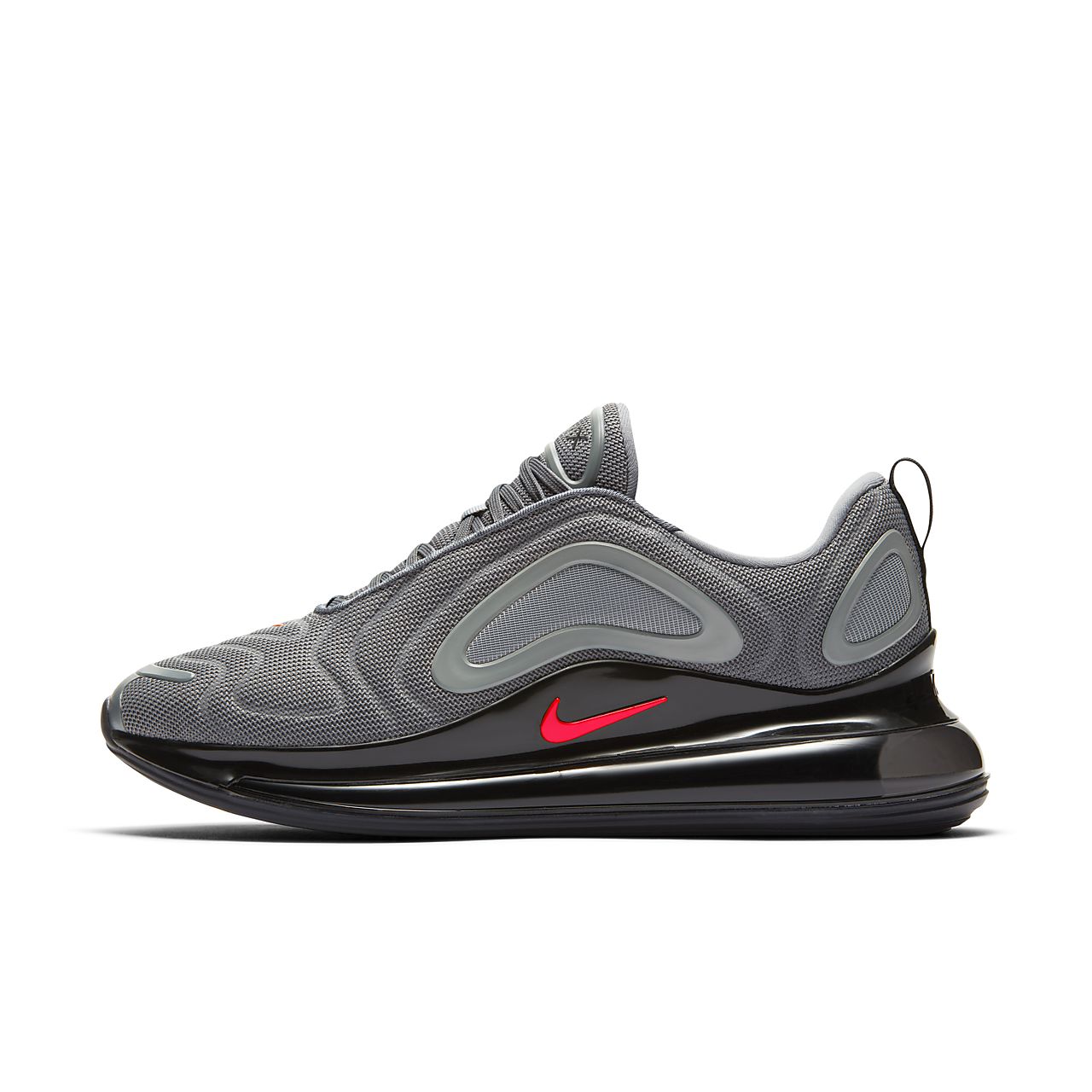 nike air max 720