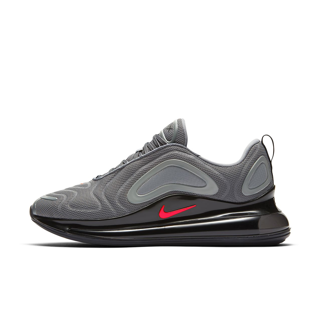nike uomo air max nike uomo air max