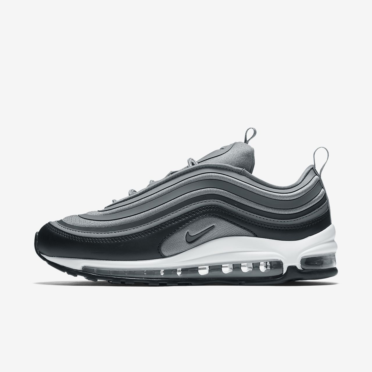 nike air max 97 women nike air max 97 women