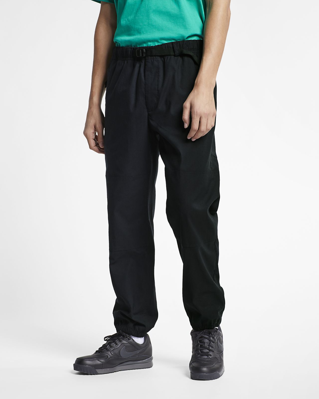 nike acg trail pant