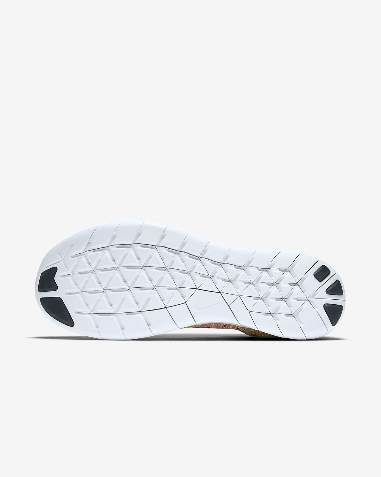 zapatillas hombres nike free zapatillas hombres nike free