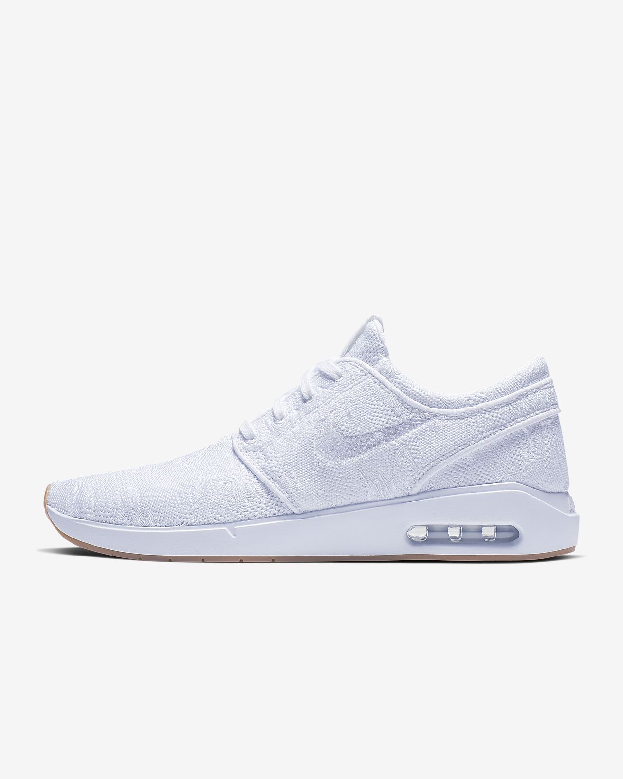 nike sb max nike sb max