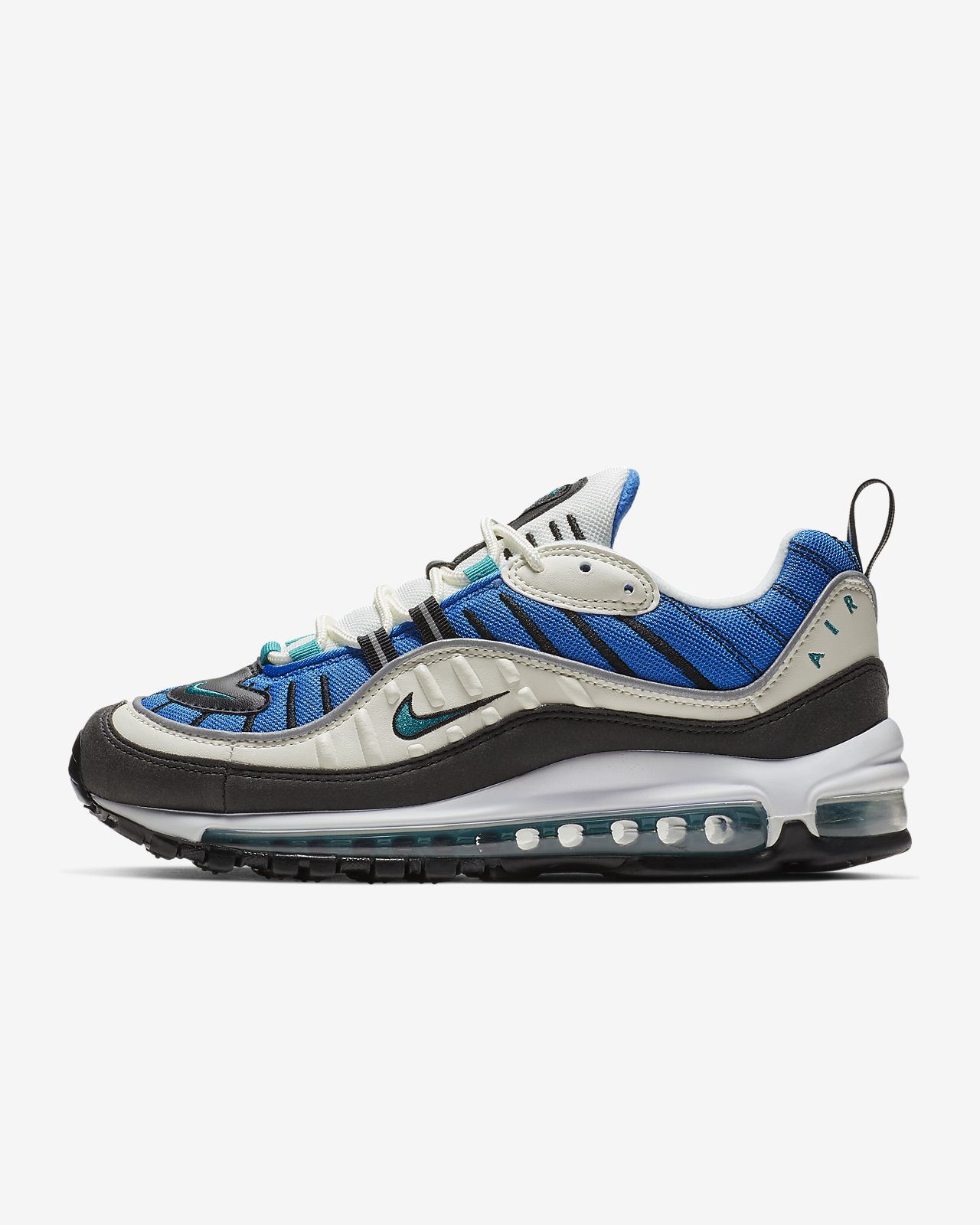 ladies nike air max trainers size 6 ladies nike air max trainers size 6