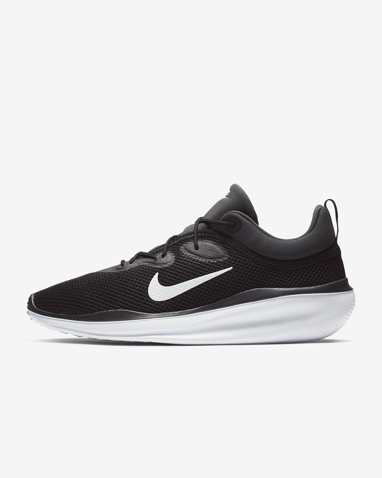 nike tennis shoes online