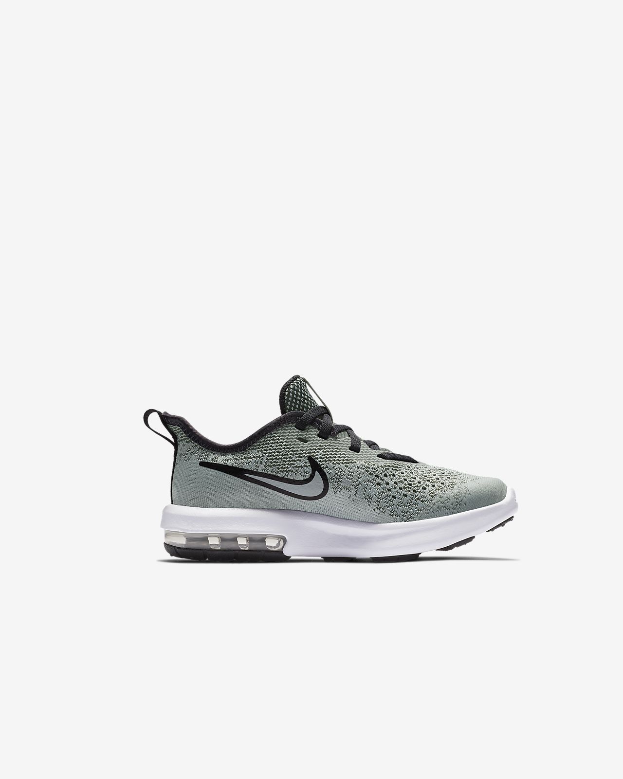 nike huarache 33.5 nike huarache 33.5