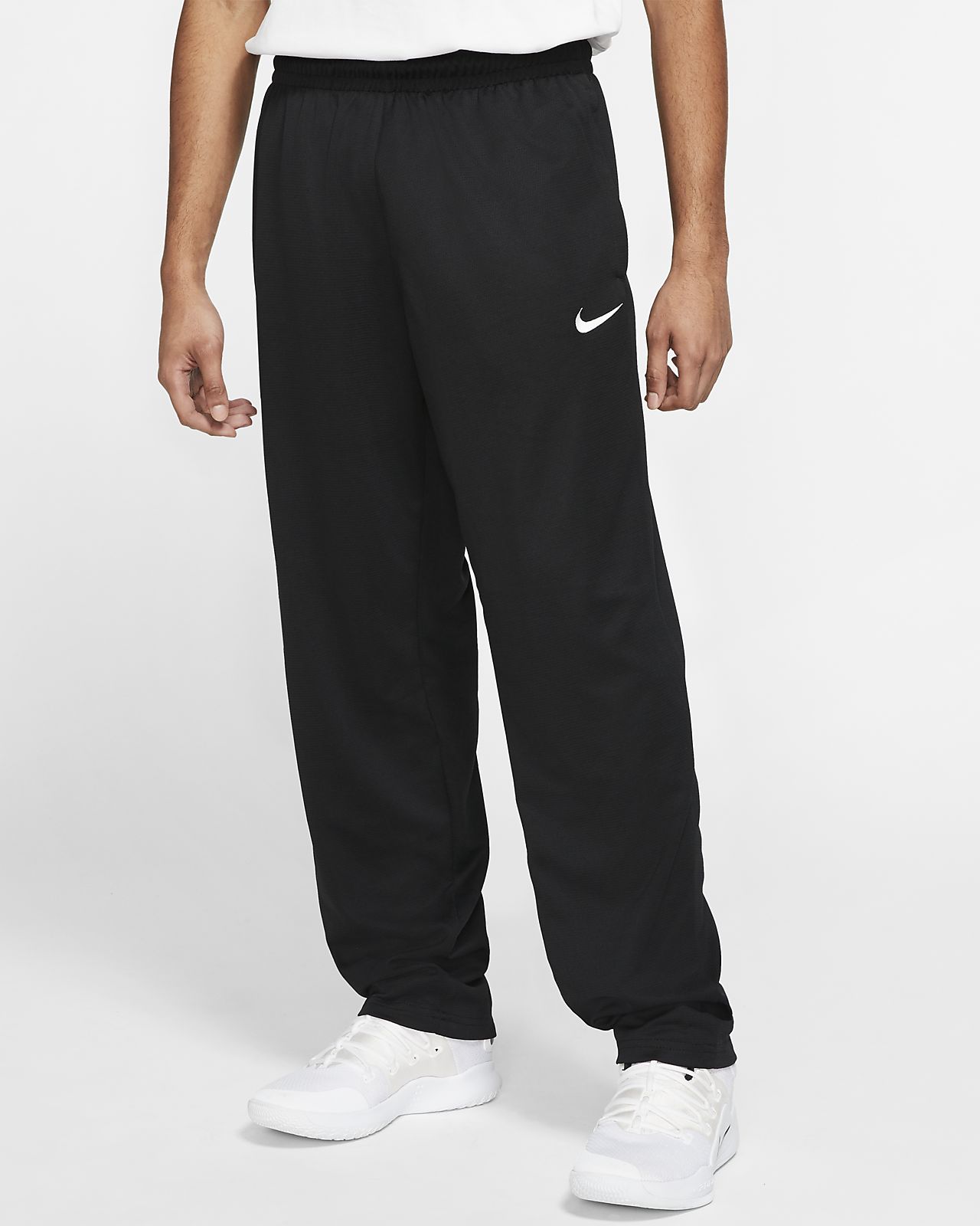 Nike Dry Rivalry Pants - acclaimedmoms