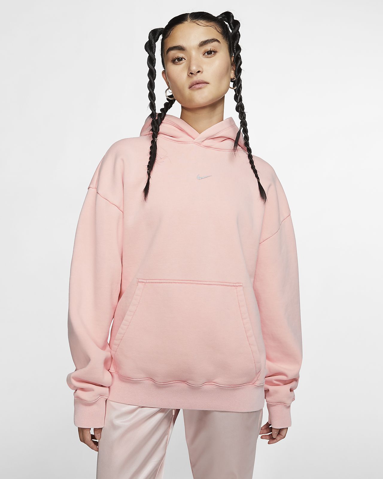 nike woman felpa nike woman felpa