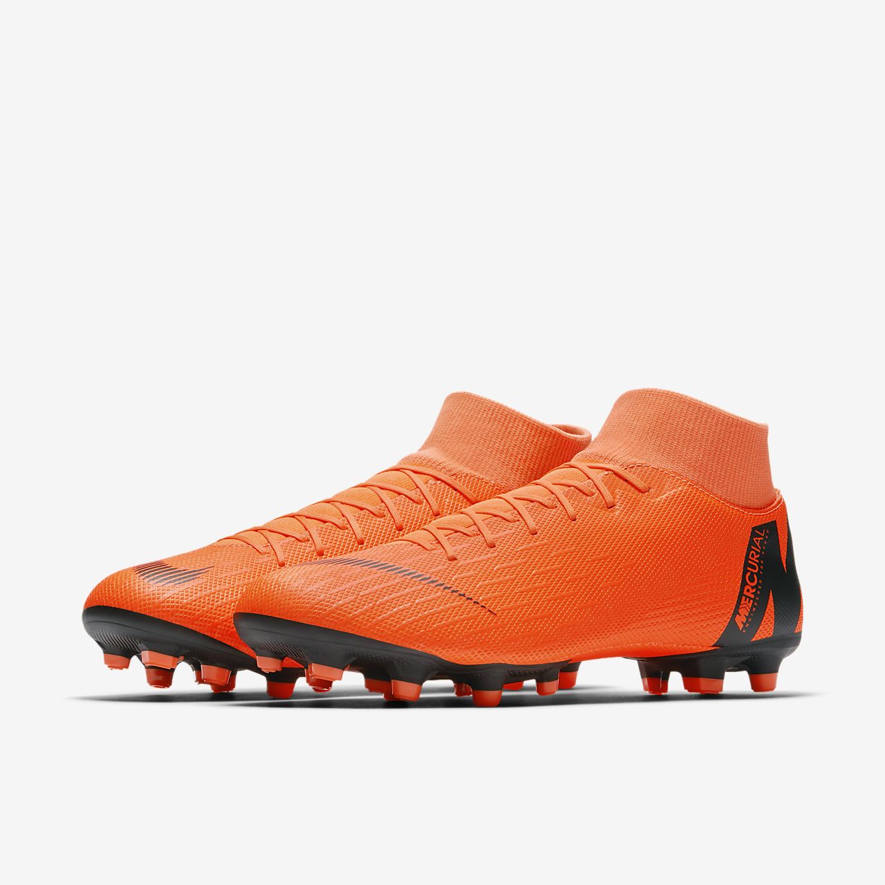 greece nike mercurial superfly hombres negro 393f6 d8d0a greece nike mercurial superfly hombres negro 393f6 d8d0a