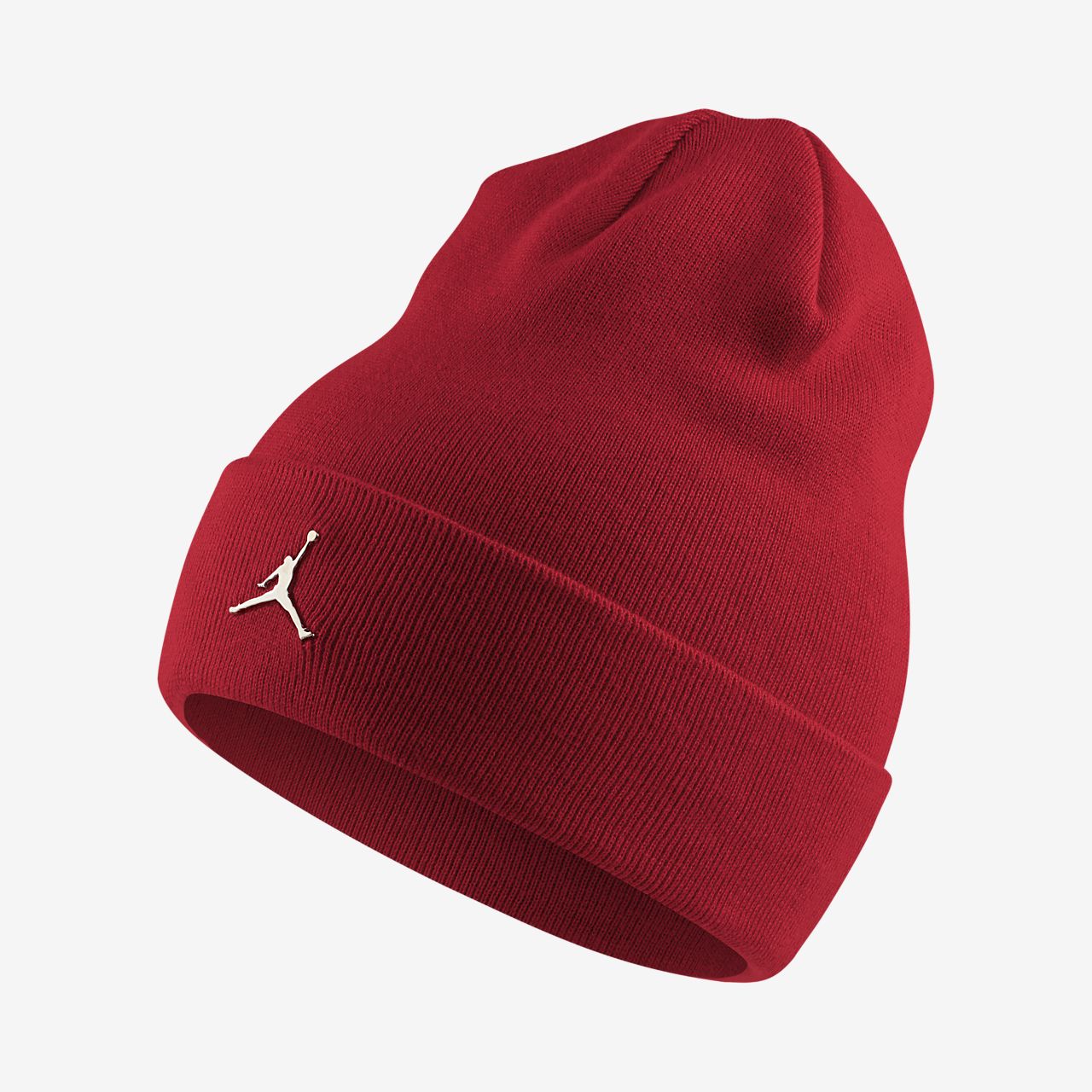 jordan wooly hat