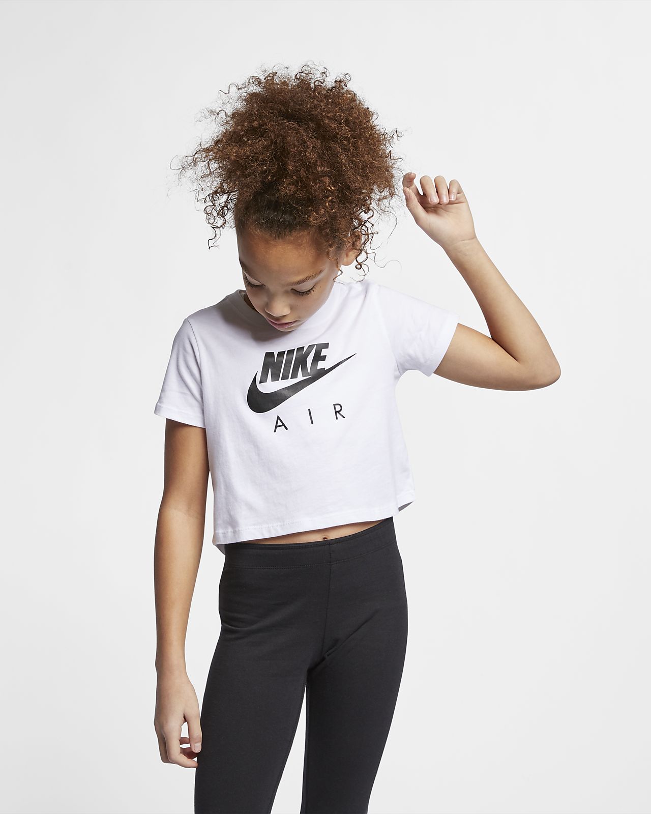 costume ragazza nike costume ragazza nike