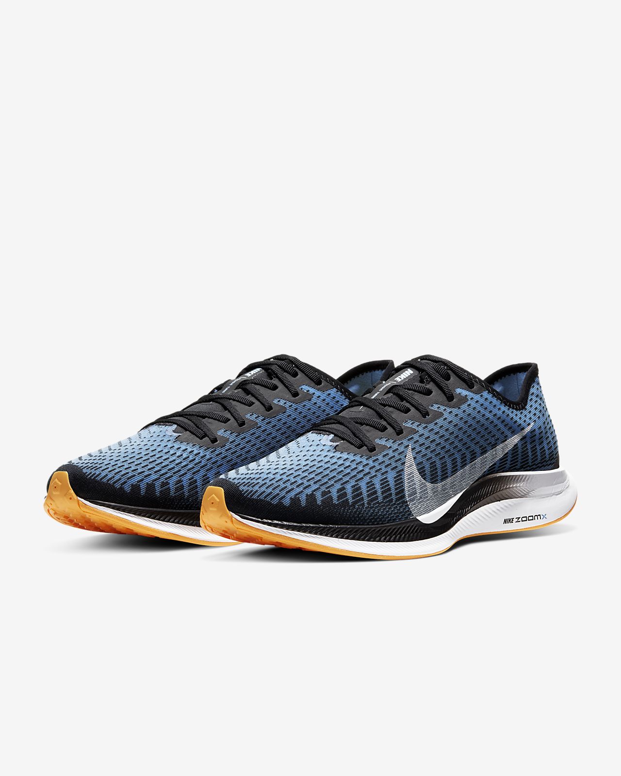 nike Zoom Kobe Dream Season II Low Nederland