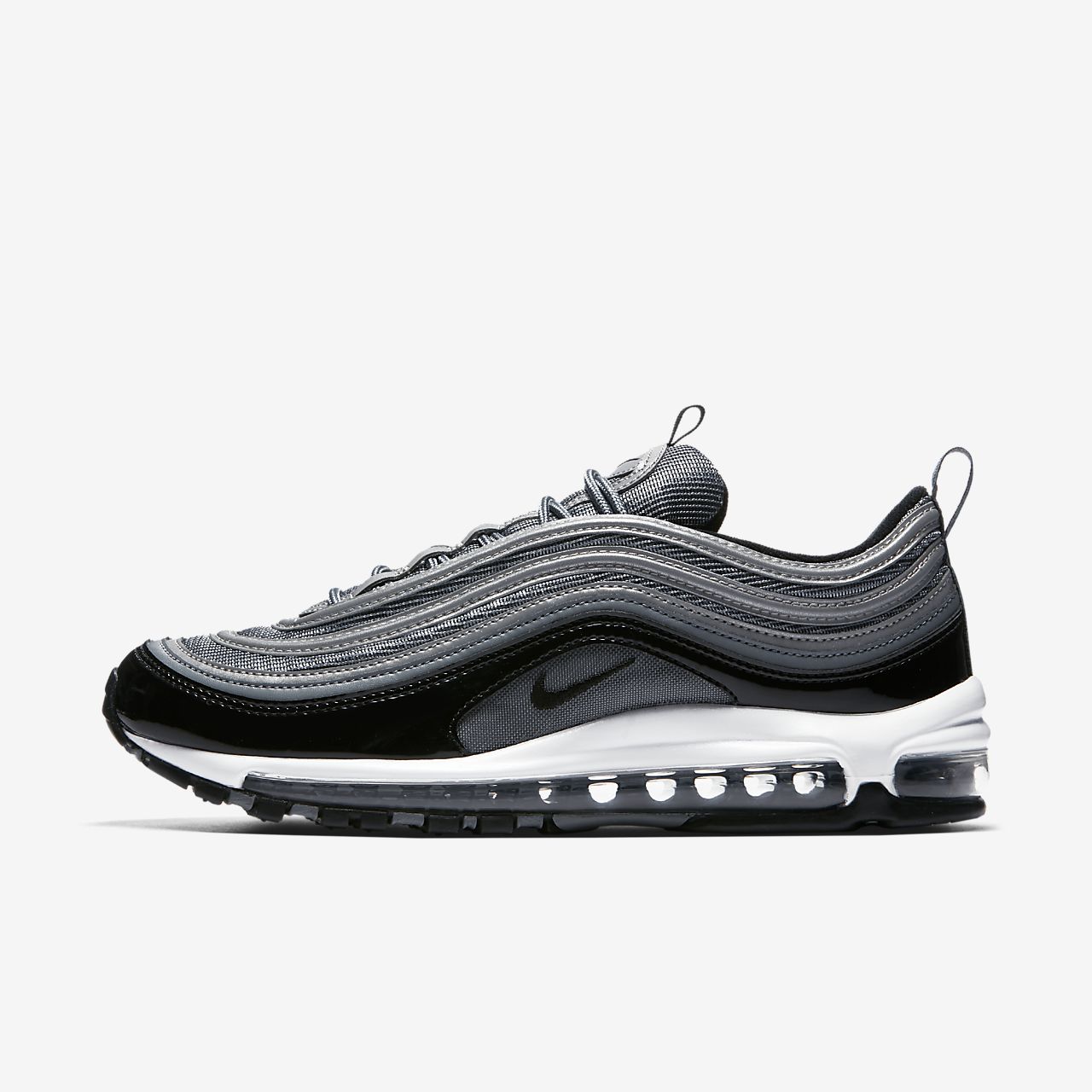 nike uomo air max 97 nike uomo air max 97