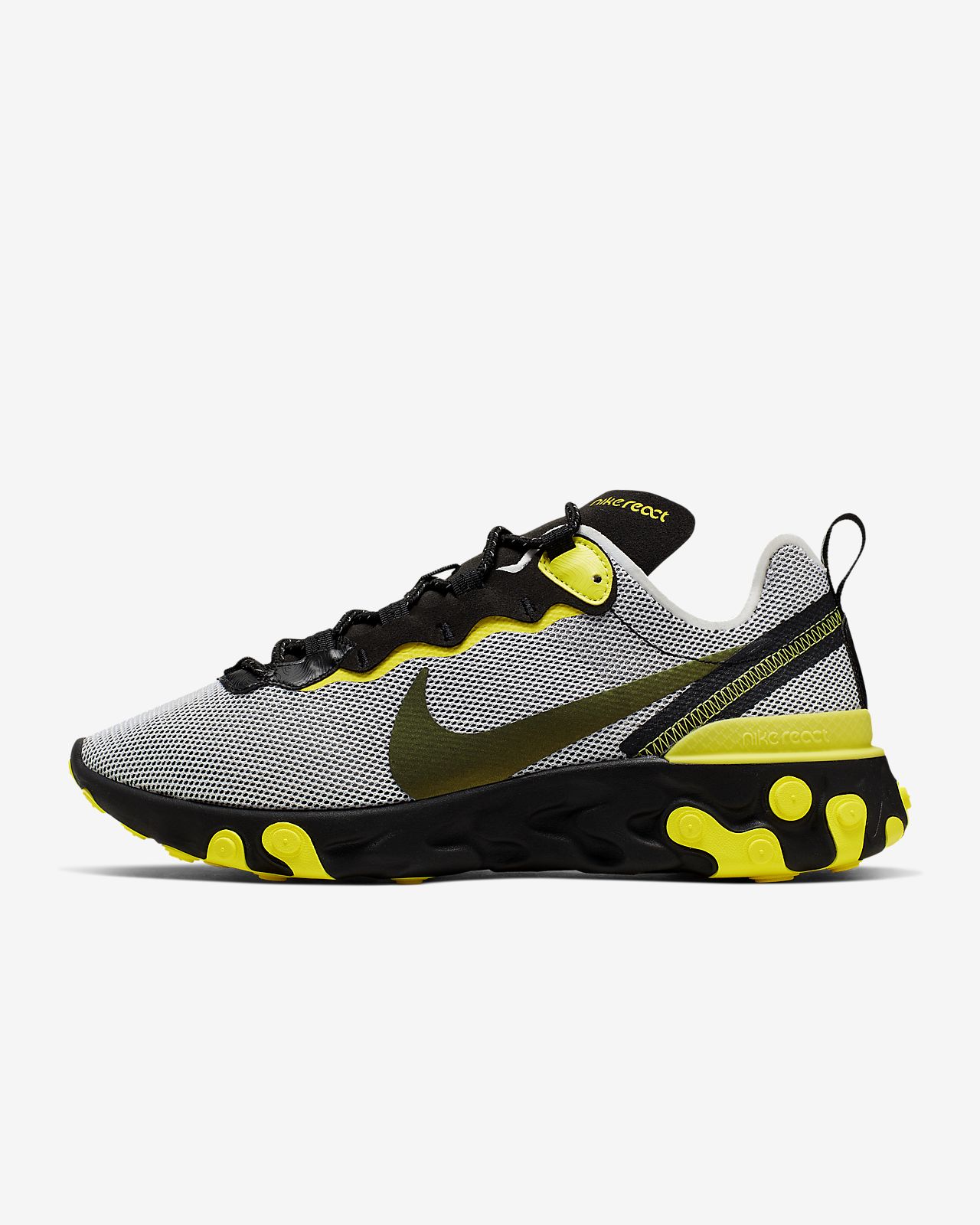 nike react element 270 supreme prezzo