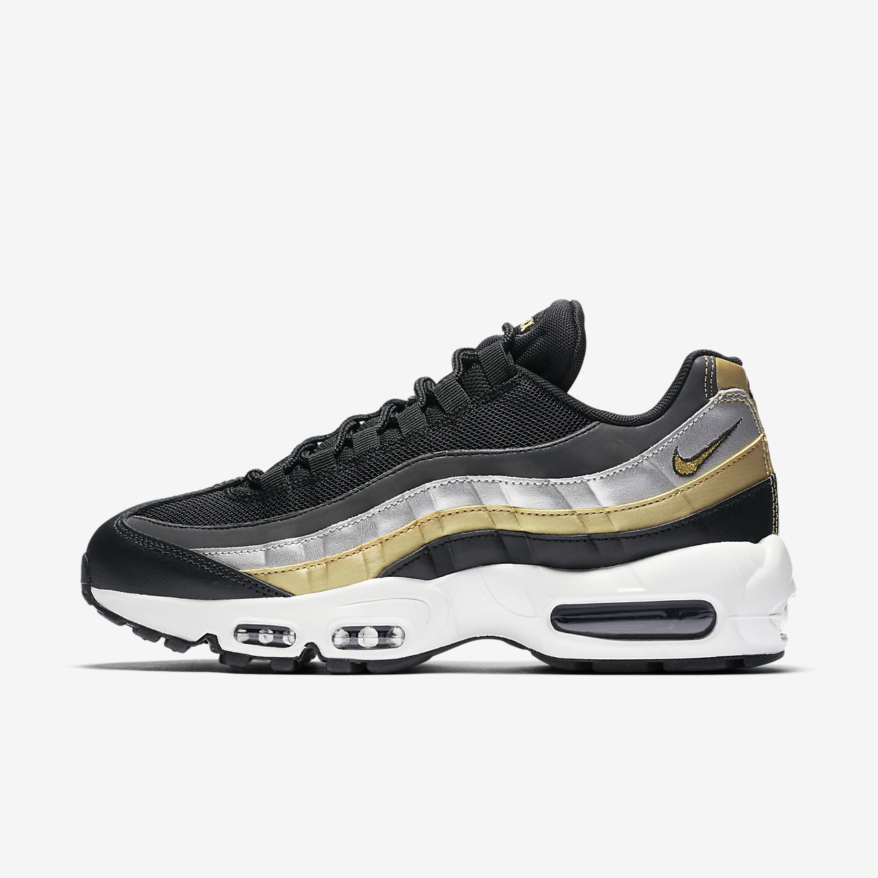 nike air 95 max mujer nike air 95 max mujer