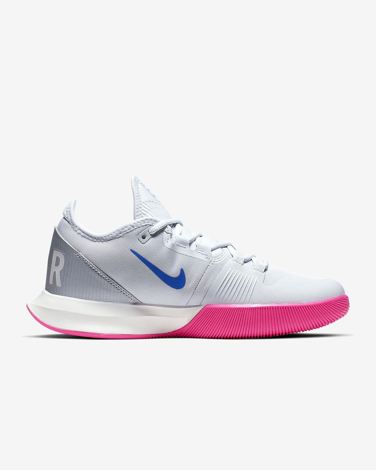 Details about Nike Court Lite 2 Tennis Trainers Womens Shoes WhiteBlackPurple Ladies Sports Details about Nike Court Lite 2 Tennis Trainers Womens Shoes WhiteBlackPurple Ladies Sports