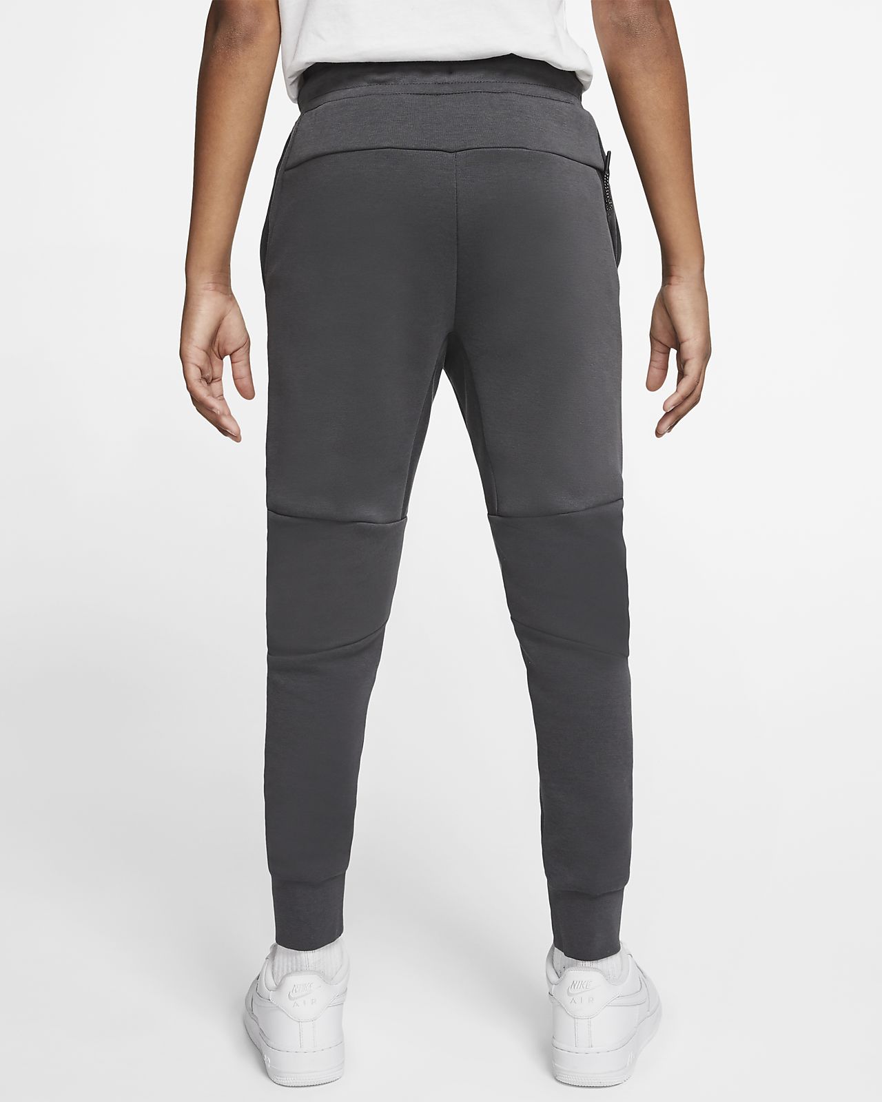 chelsea nike pants