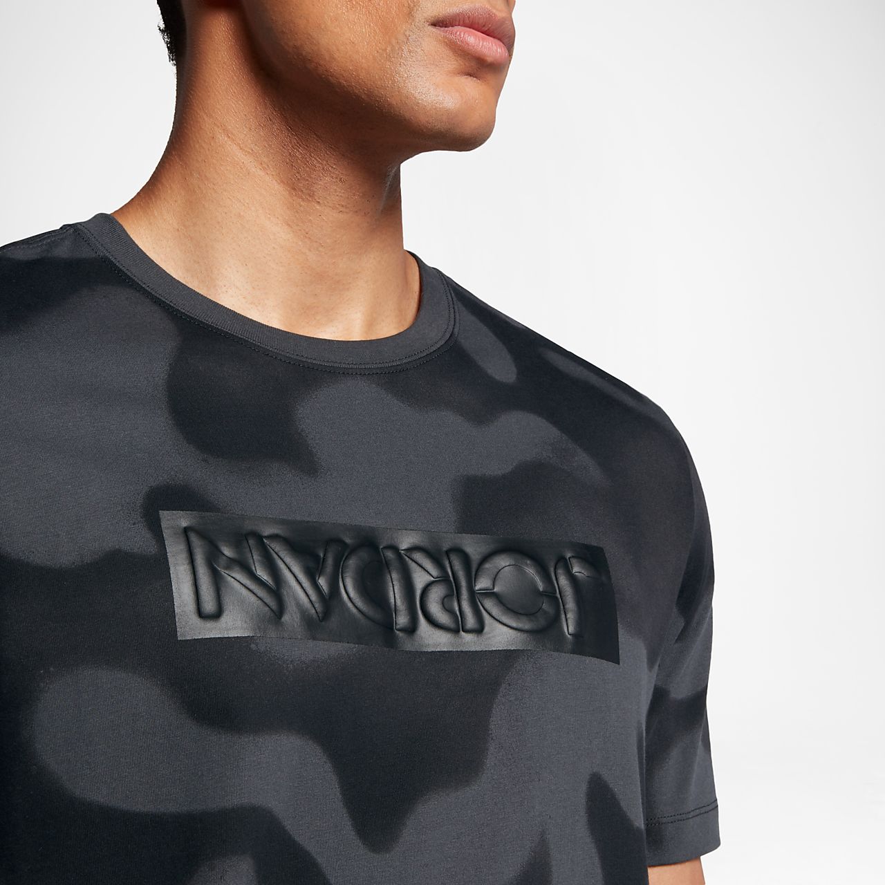 maglia nike air jordan maglia nike air jordan