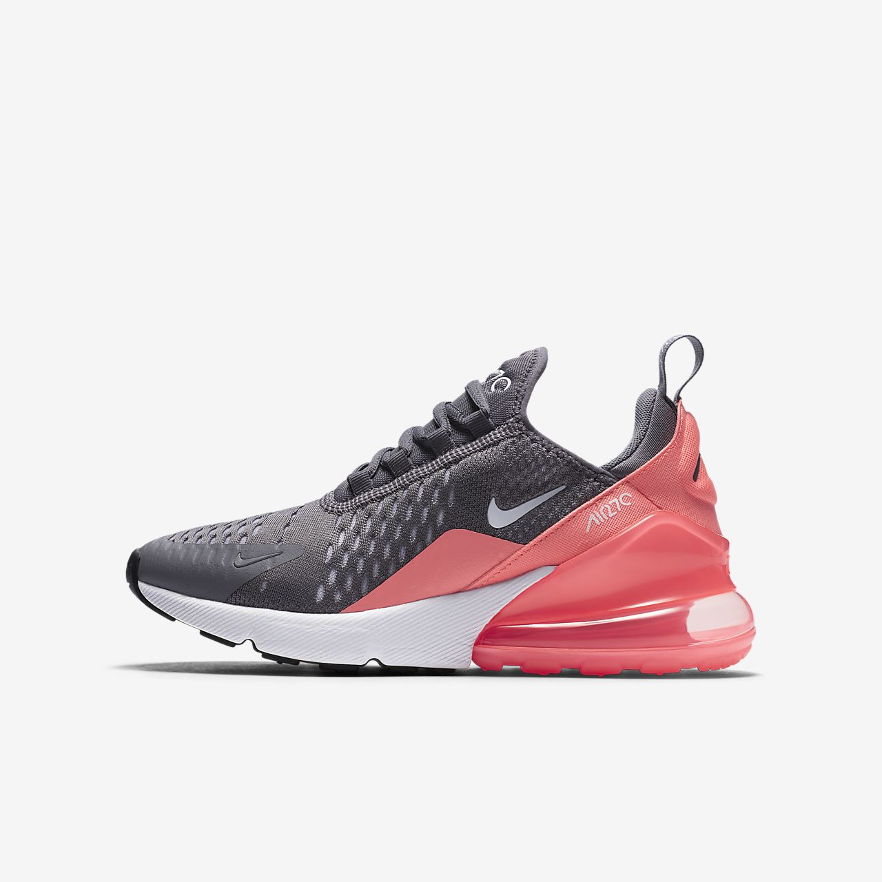 air max 270 40 air max 270 40