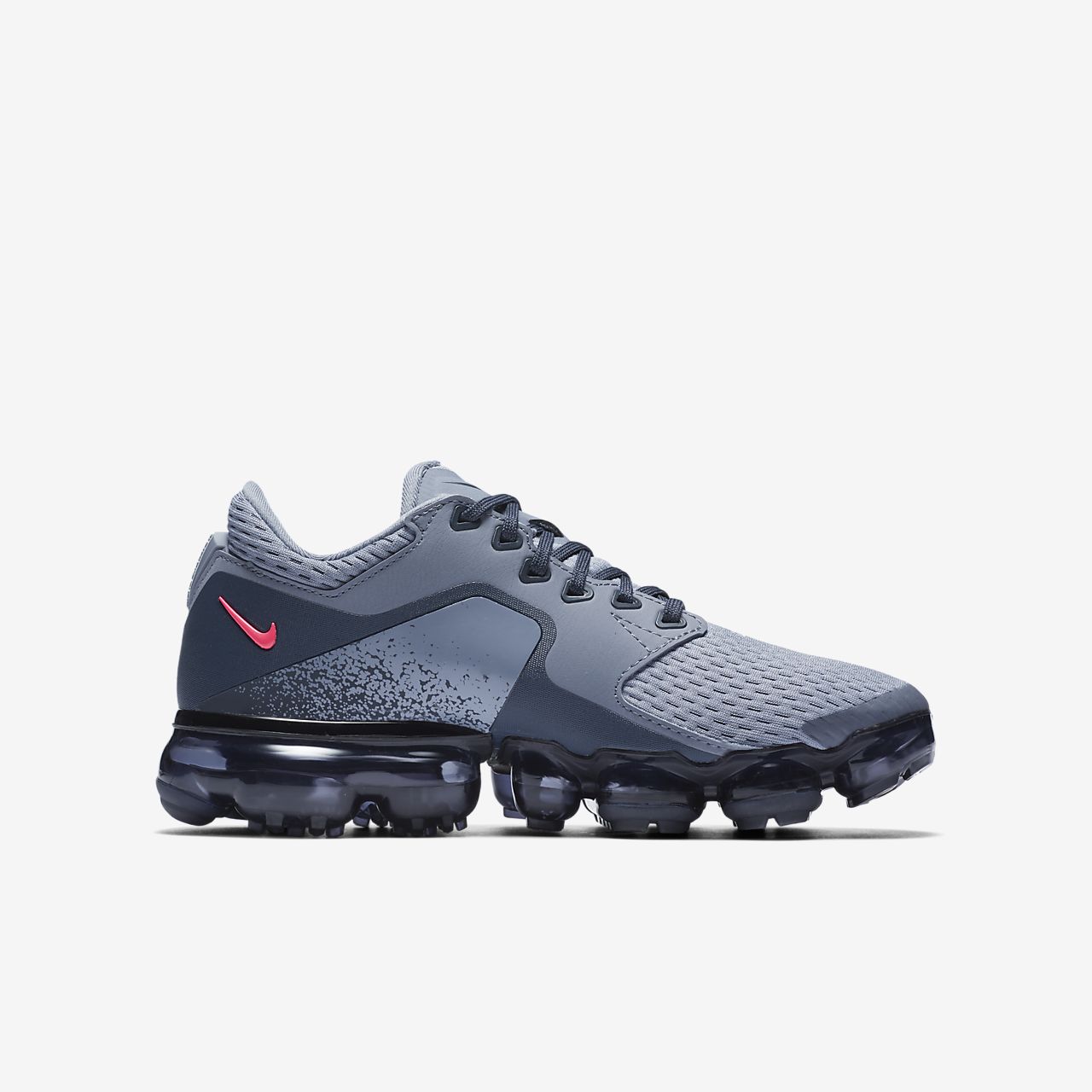 nike air vapormax bambino