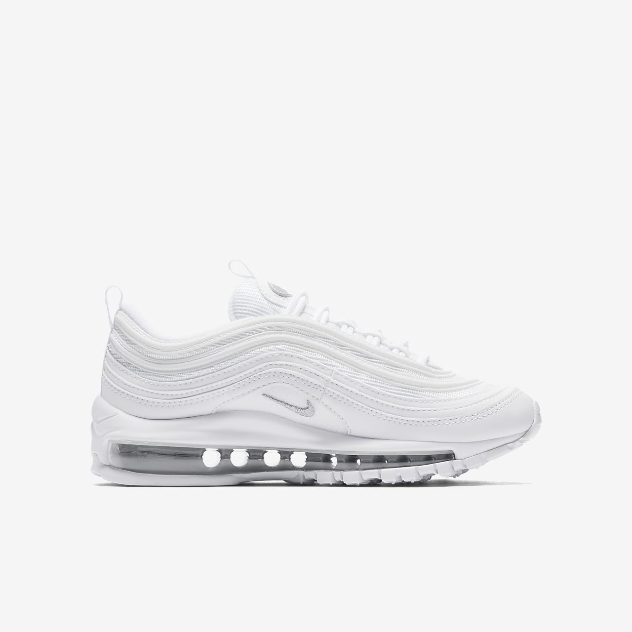 nike air max 97 release nederland nike air max 97 release nederland