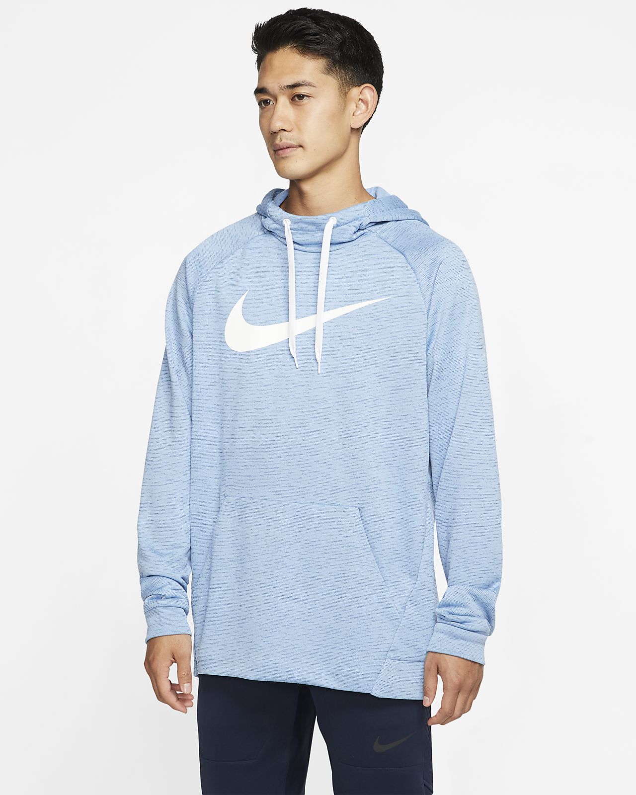 dri fit nike uomo felpa dri fit nike uomo felpa