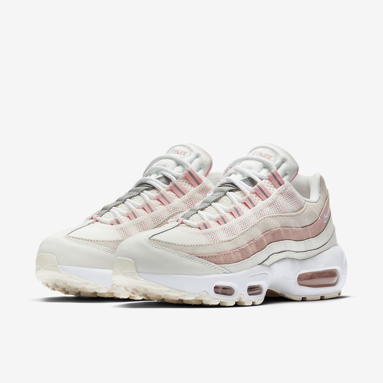 air max 95 nike femme air max 95 nike femme