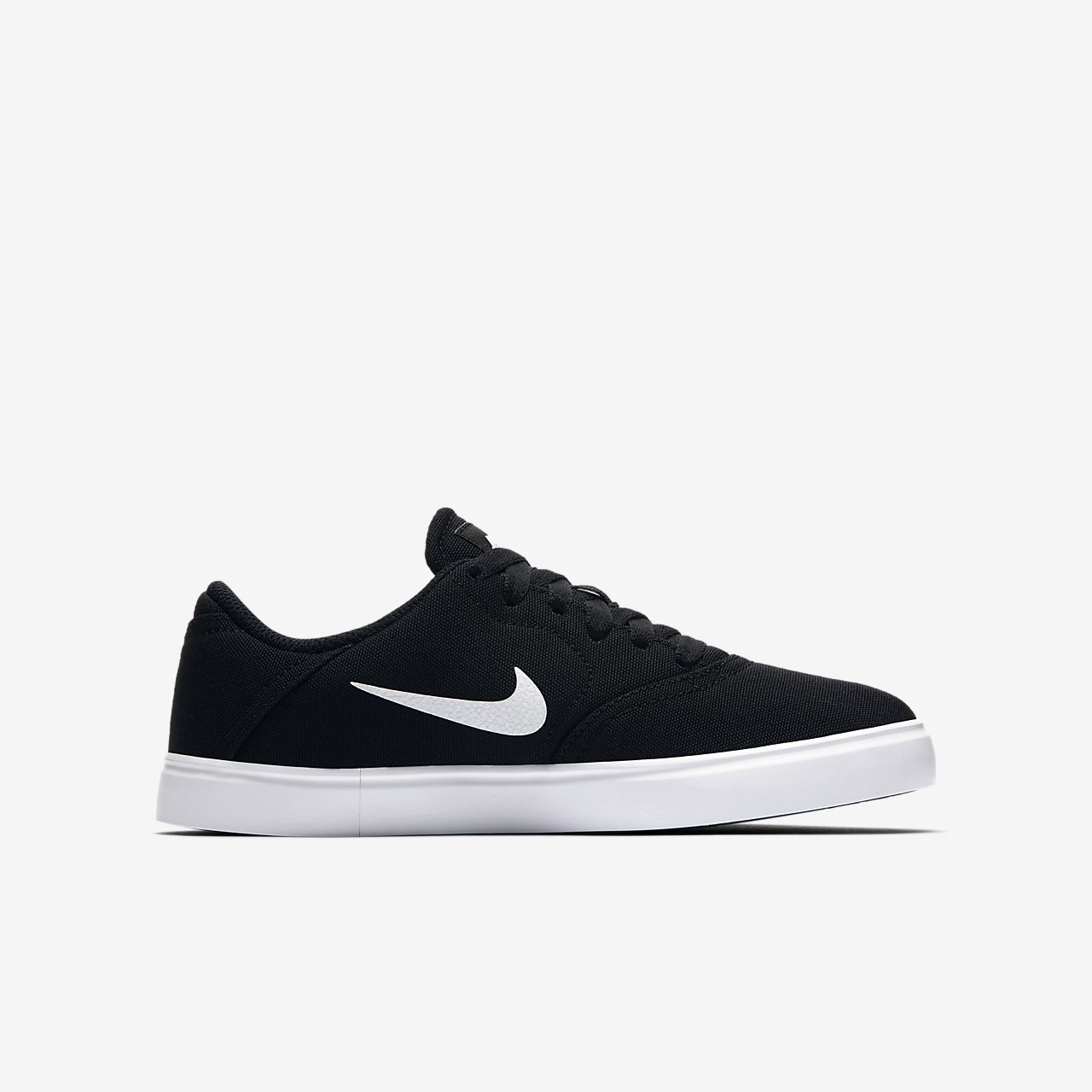 nike sb noir enfant nike sb noir enfant