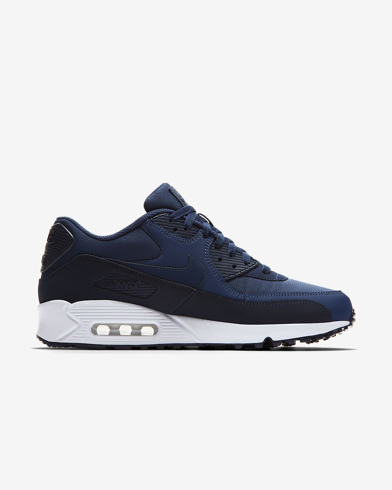 nike air max essential 90 nike air max essential 90