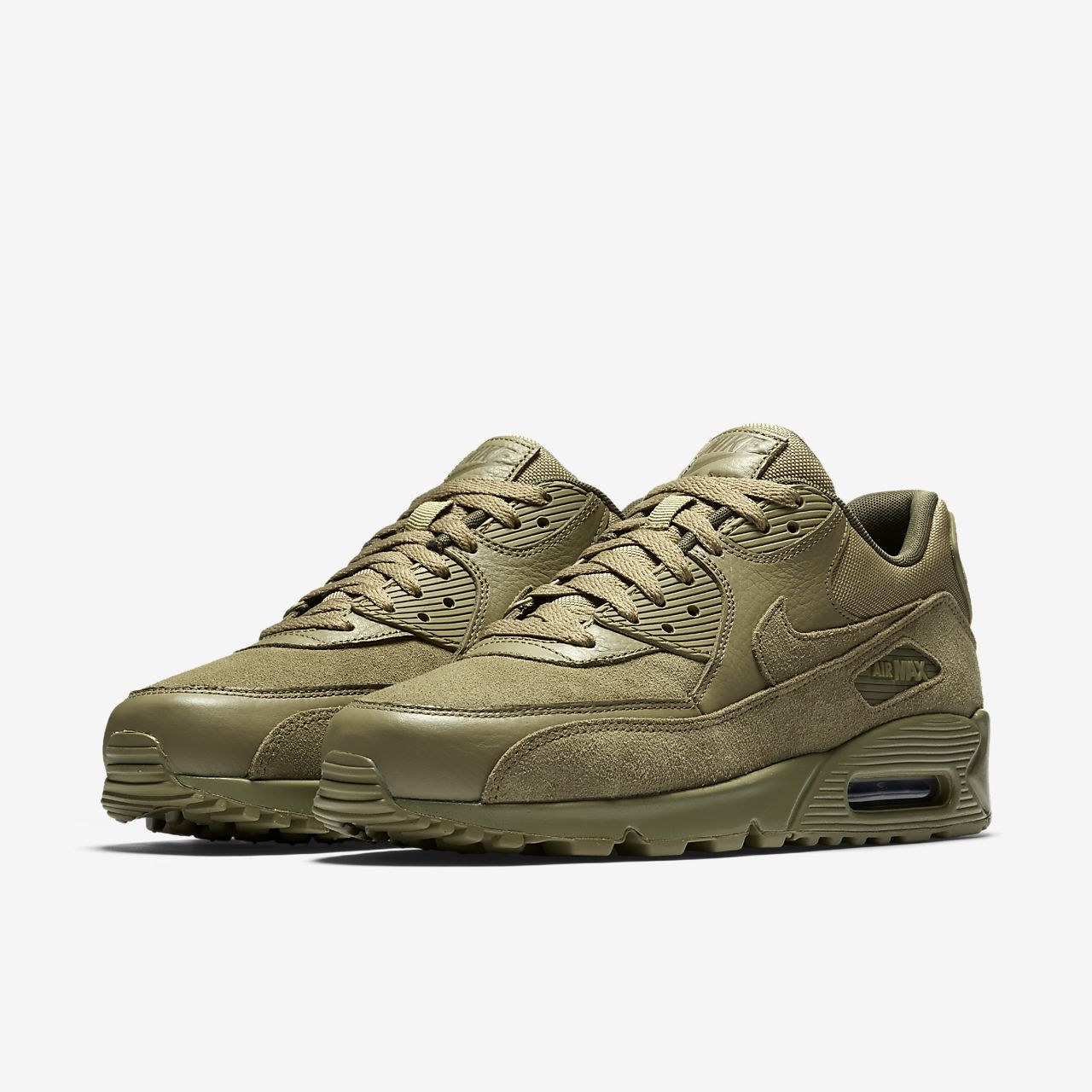air max 90 premium uomo air max 90 premium uomo