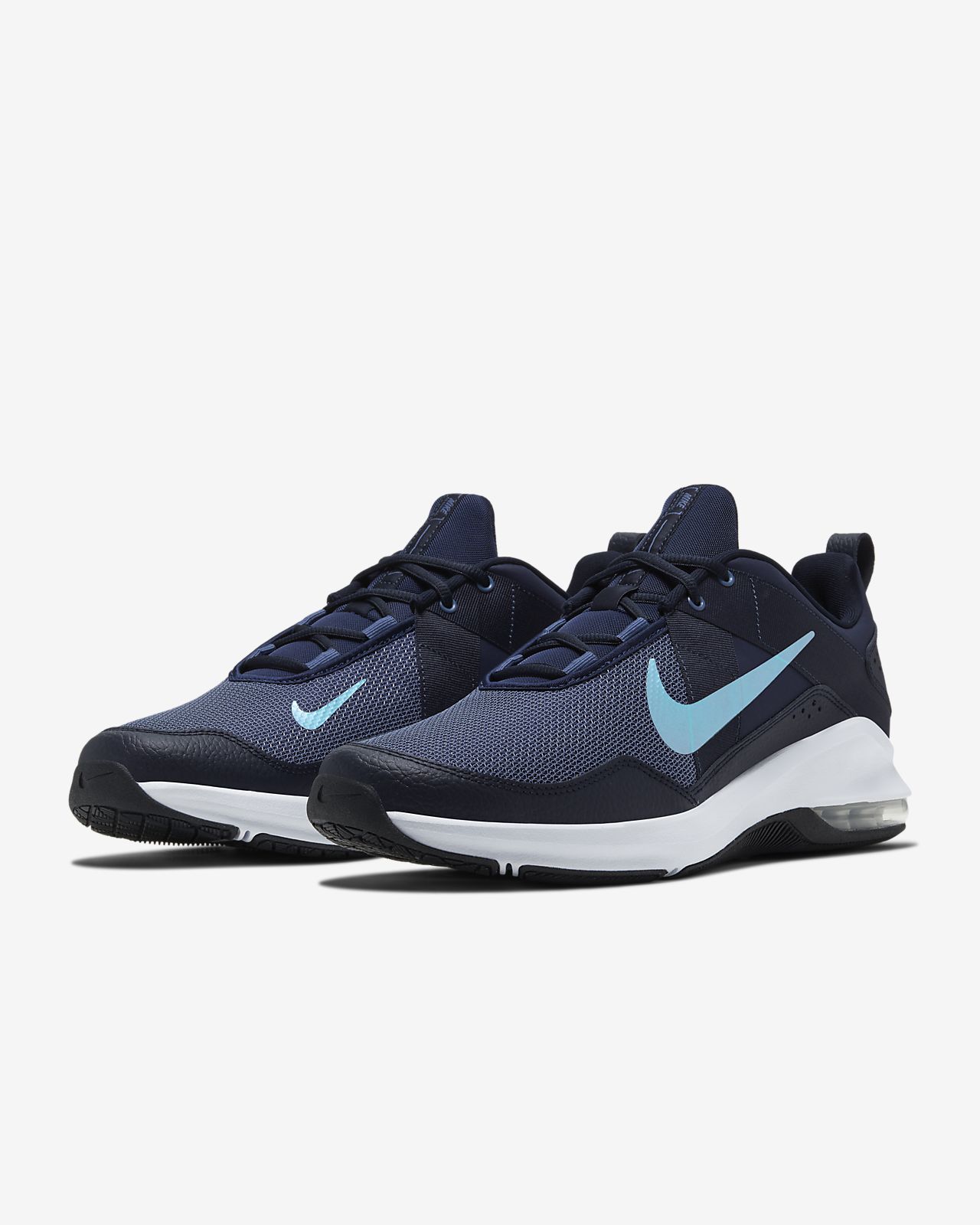 Nike Presto Fly Trainers Midnight marine weiß Trainer Nike Presto Fly Trainers Midnight marine weiß Trainer